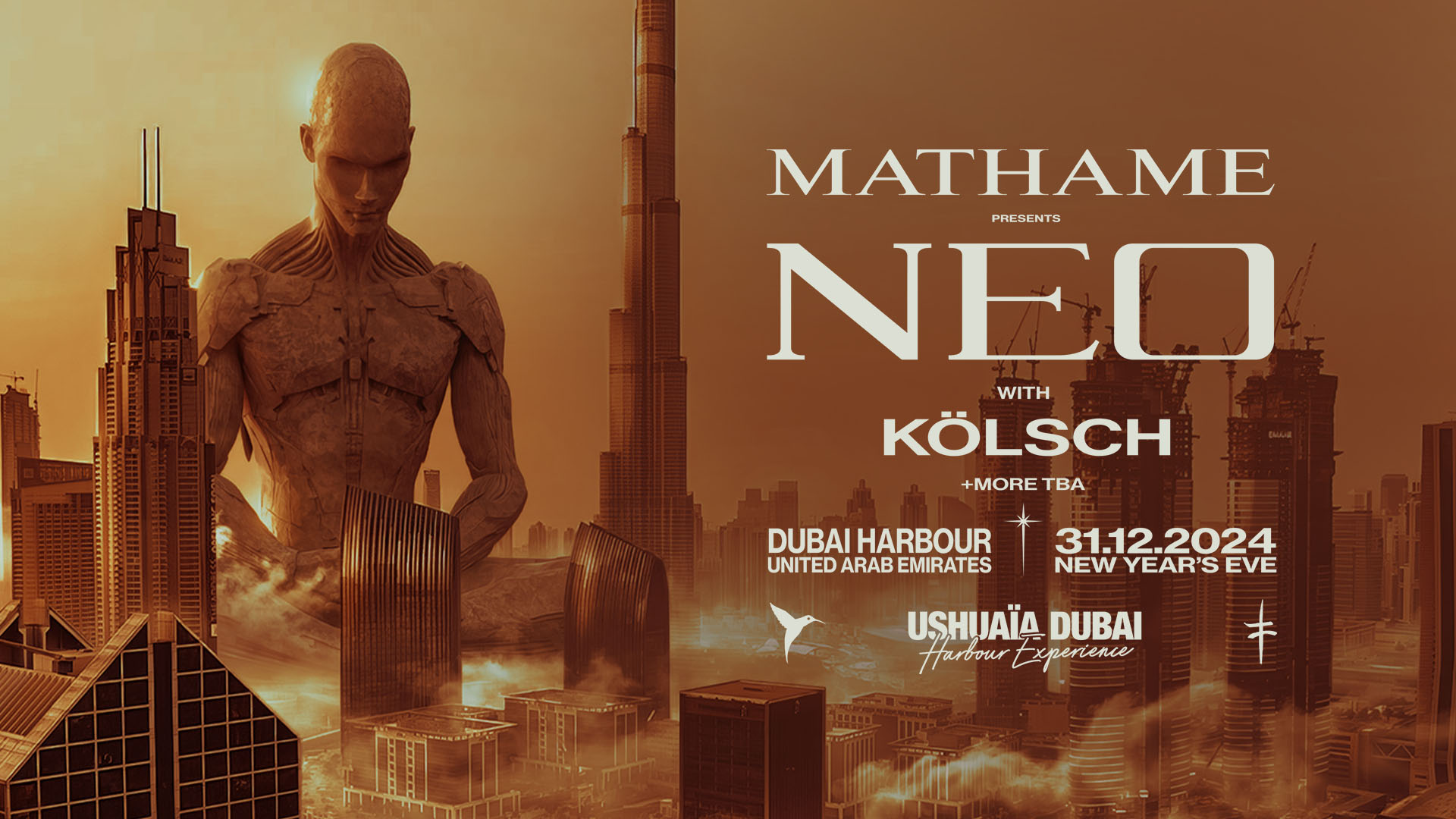 mathame_present_neo